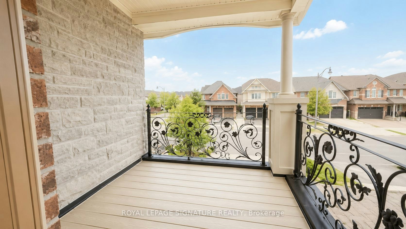 461 Dougall Avenue, Caledon, ON, L7C 4A5 - 27