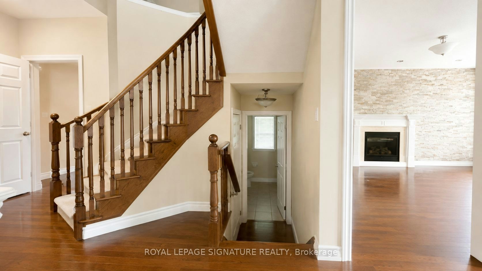 461 Dougall Avenue, Caledon, ON, L7C 4A5 - 12