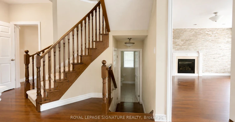 461 Dougall Avenue, Caledon, ON, L7C 4A5 - 12