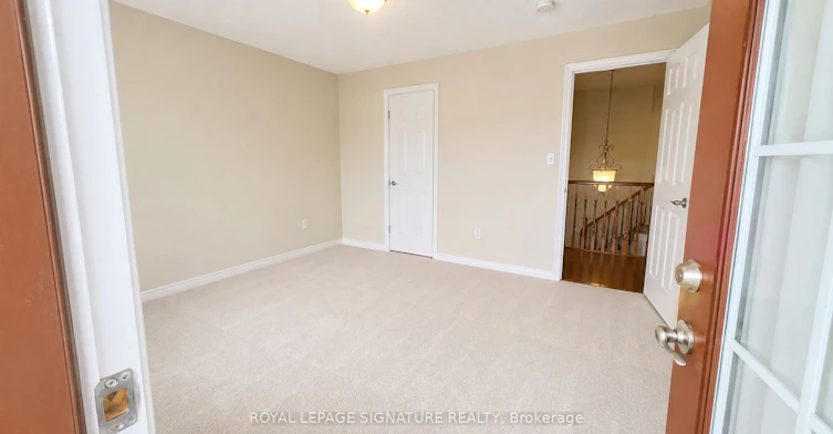 461 Dougall Avenue, Caledon, ON, L7C 4A5 - 32