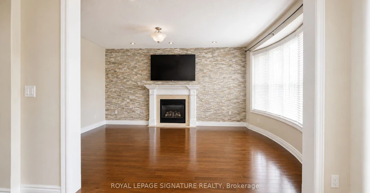 461 Dougall Avenue, Caledon, ON, L7C 4A5 - 7