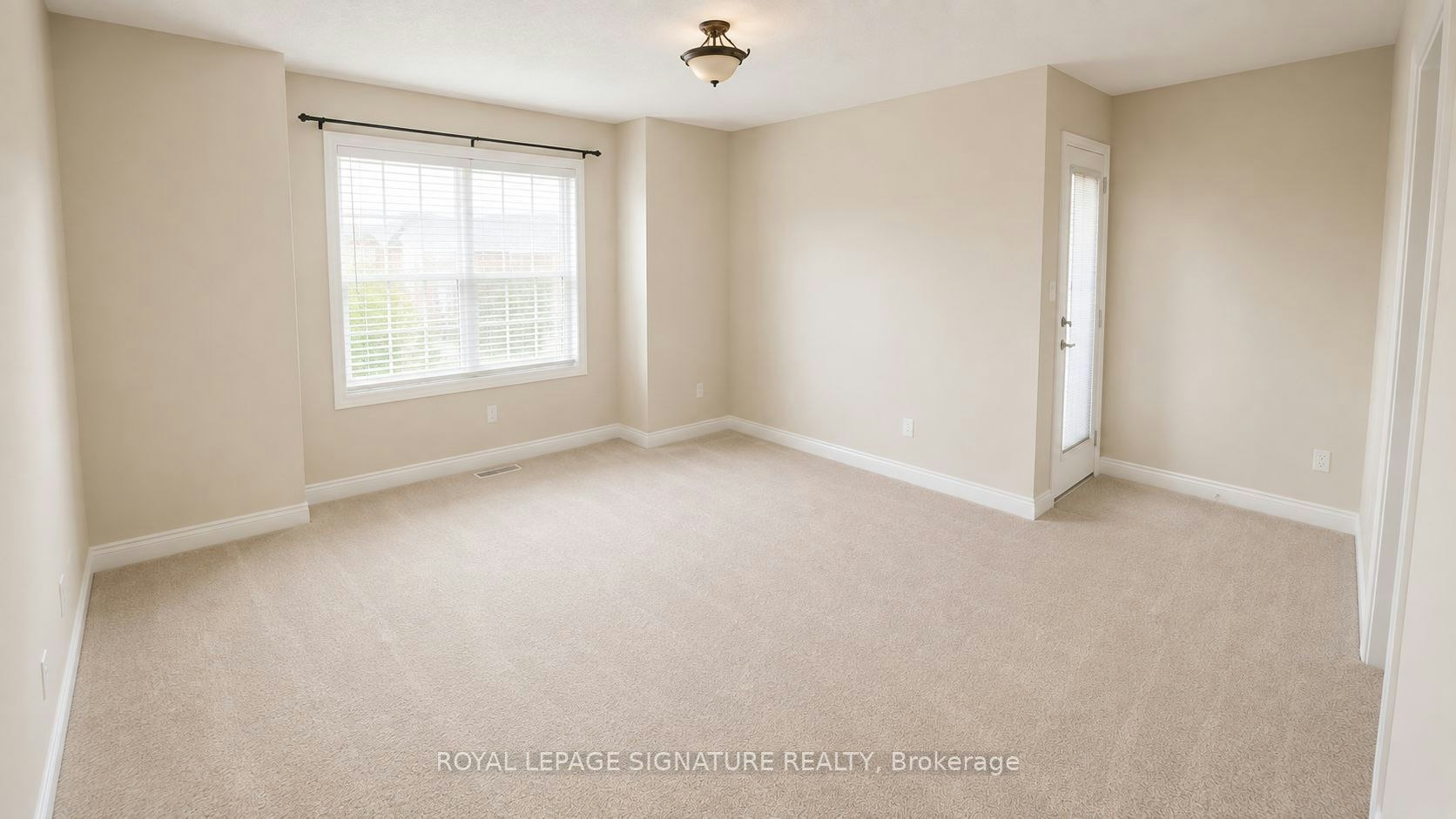461 Dougall Avenue, Caledon, ON, L7C 4A5 - 24