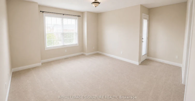 461 Dougall Avenue, Caledon, ON, L7C 4A5 - 24