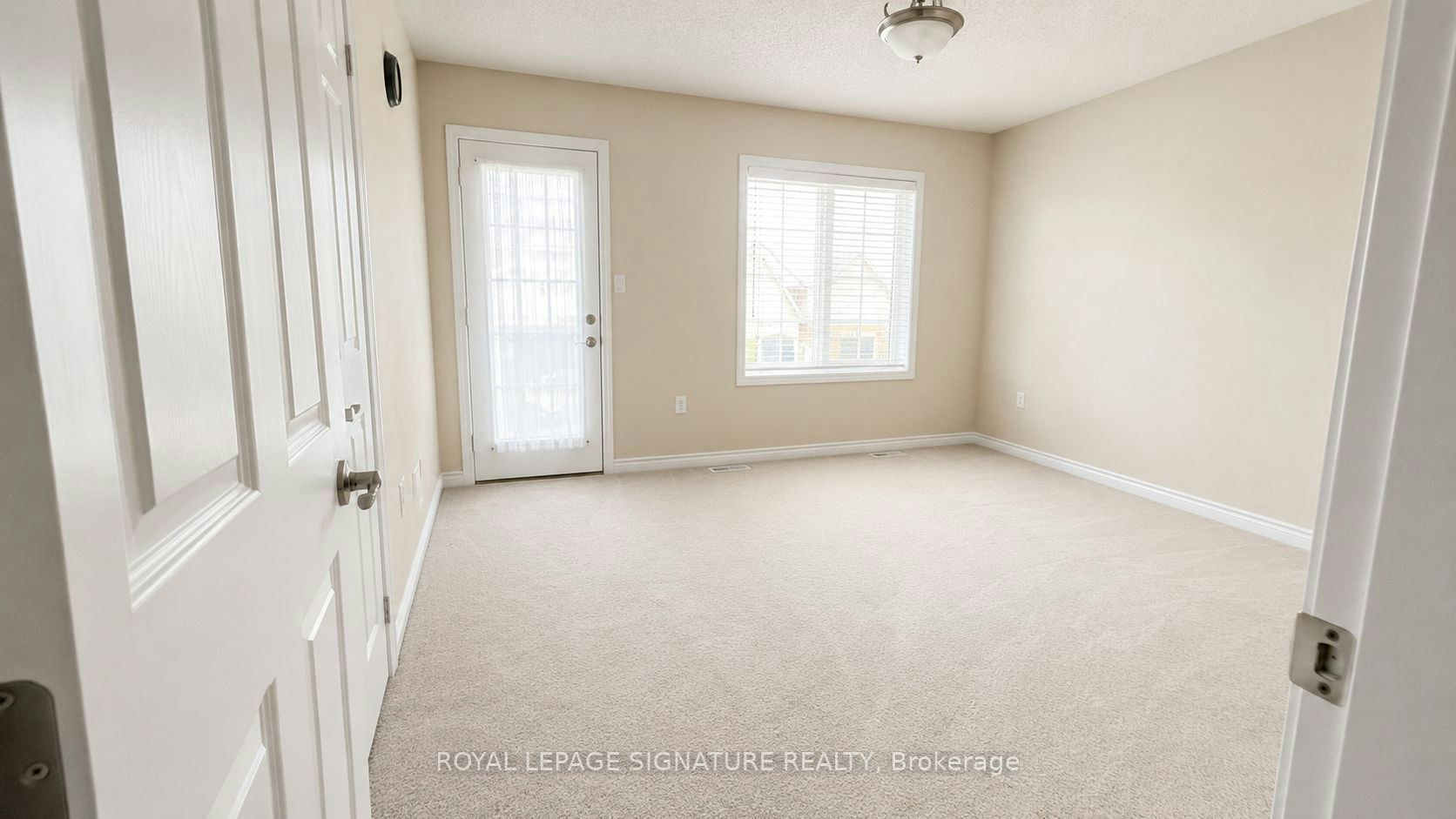 461 Dougall Avenue, Caledon, ON, L7C 4A5 - 30