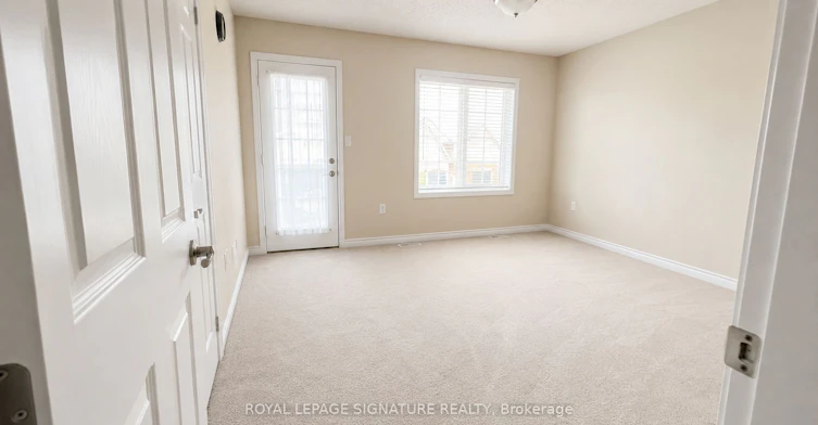 461 Dougall Avenue, Caledon, ON, L7C 4A5 - 30