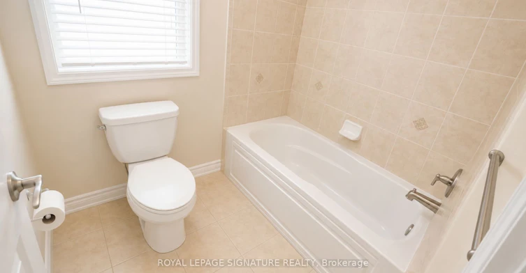 461 Dougall Avenue, Caledon, ON, L7C 4A5 - 29