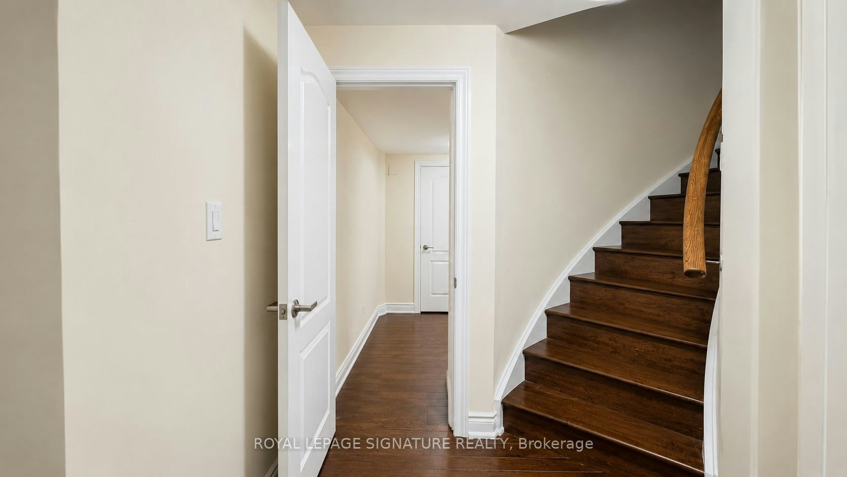 461 Dougall Avenue, Caledon, ON, L7C 4A5 - 17