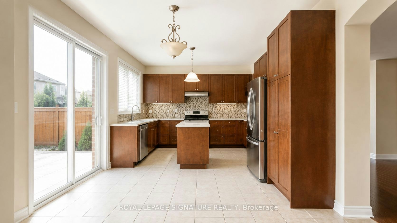 461 Dougall Avenue, Caledon, ON, L7C 4A5 - 10