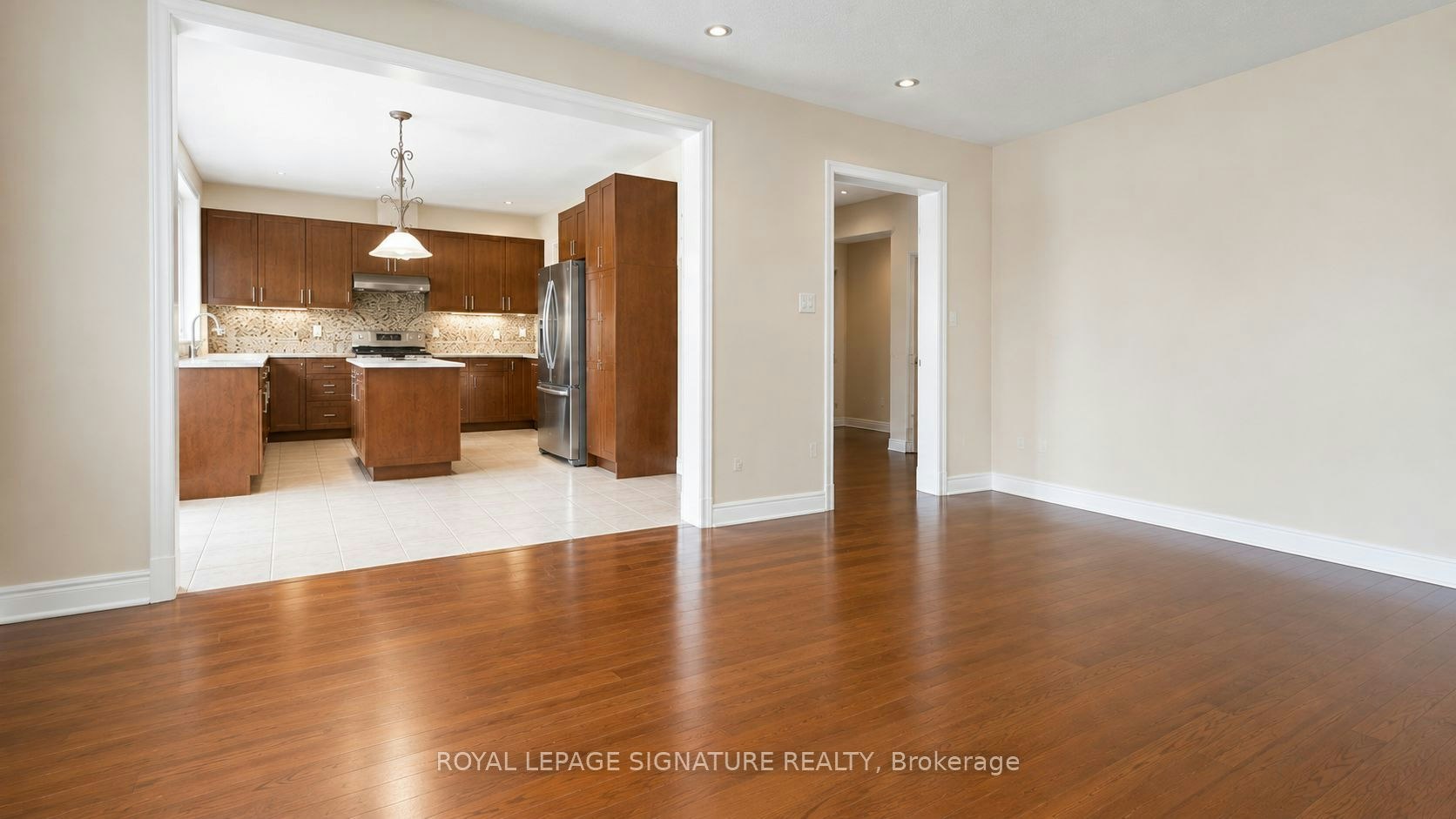 461 Dougall Avenue, Caledon, ON, L7C 4A5 - 6