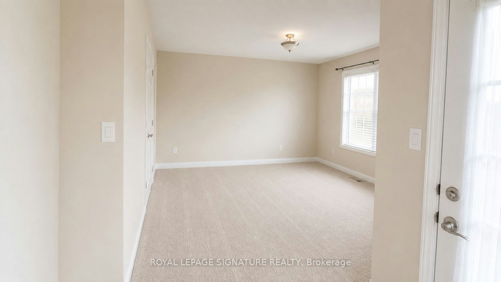 461 Dougall Avenue, Caledon, ON, L7C 4A5 - 25