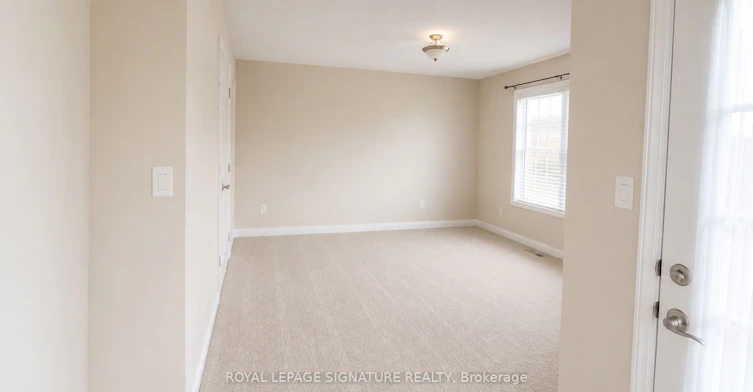 461 Dougall Avenue, Caledon, ON, L7C 4A5 - 25