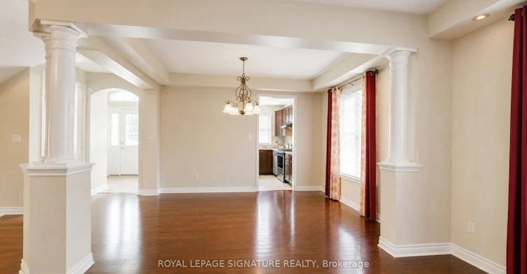 461 Dougall Avenue, Caledon, ON, L7C 4A5 - 3