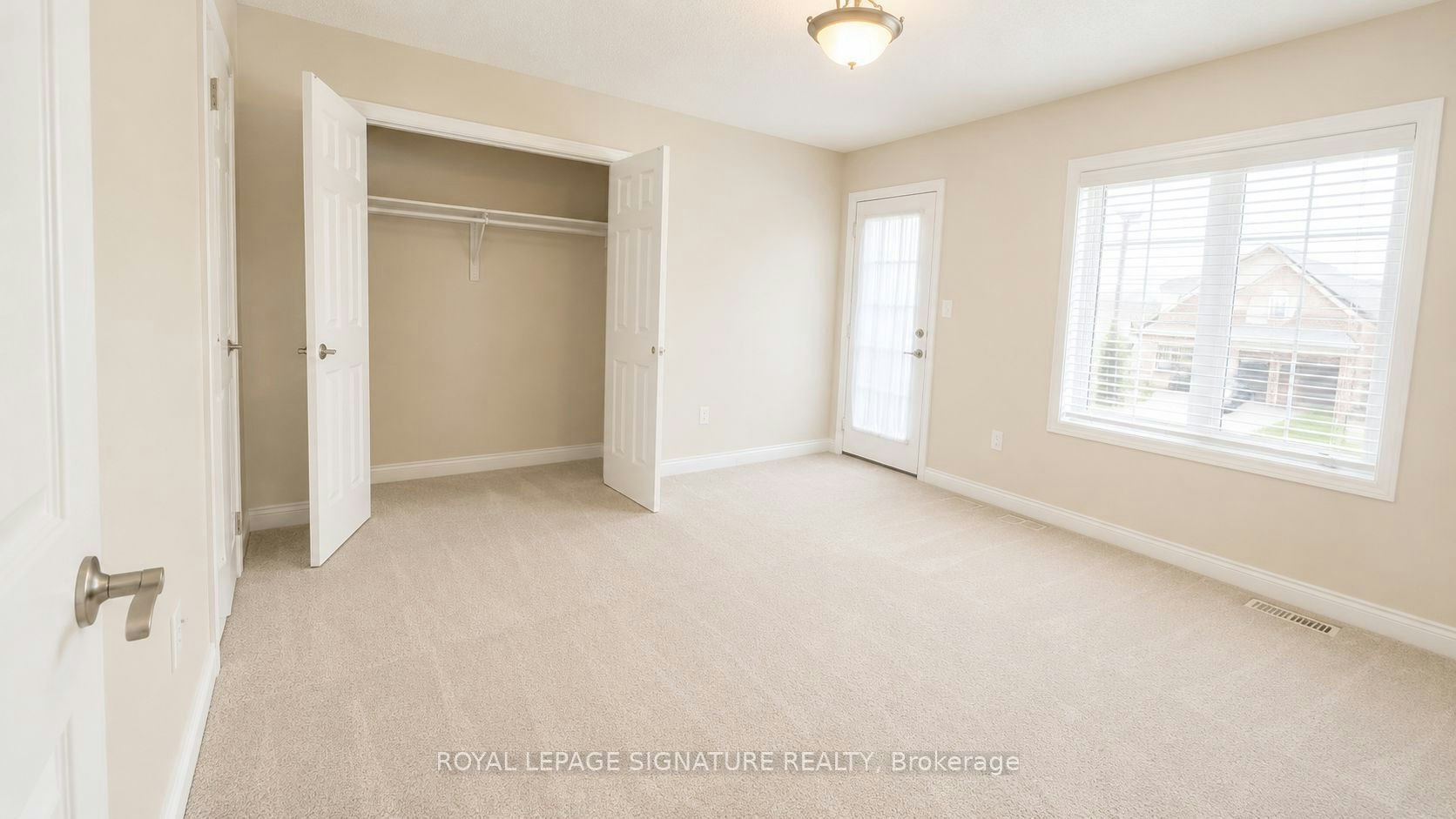 461 Dougall Avenue, Caledon, ON, L7C 4A5 - 31
