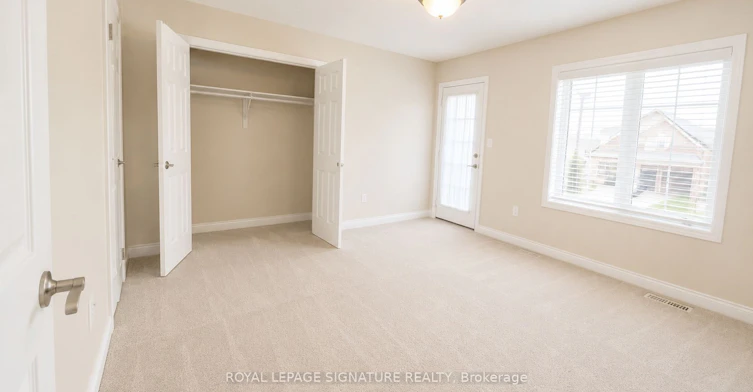 461 Dougall Avenue, Caledon, ON, L7C 4A5 - 31