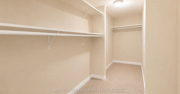 461 Dougall Avenue, Caledon, ON, L7C 4A5 - 37