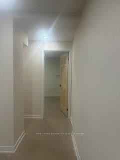 88 King Street W, Caledon, ON, L7E 1A2 - 9