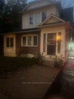 88 King Street W, Caledon, ON, L7E 1A2