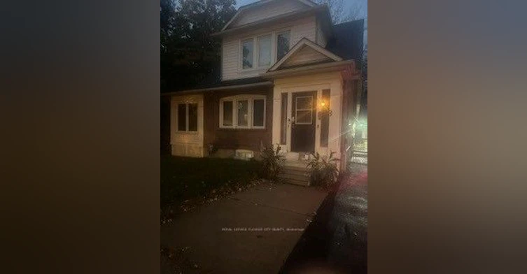 88 King Street W, Caledon, ON, L7E 1A2