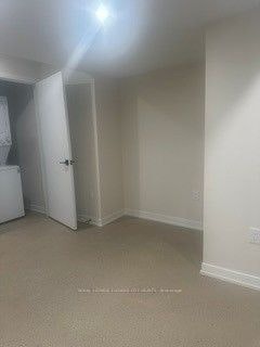 88 King Street W, Caledon, ON, L7E 1A2 - 4