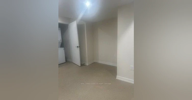 88 King Street W, Caledon, ON, L7E 1A2 - 4