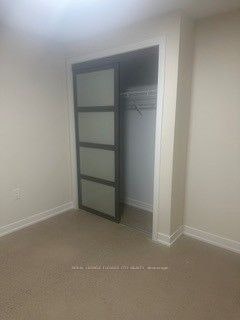 88 King Street W, Caledon, ON, L7E 1A2 - 3
