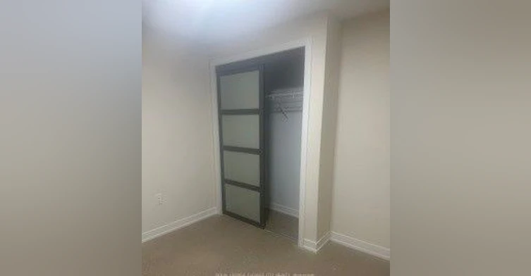 88 King Street W, Caledon, ON, L7E 1A2 - 3