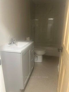 88 King Street W, Caledon, ON, L7E 1A2 - 7