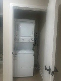 88 King Street W, Caledon, ON, L7E 1A2 - 11