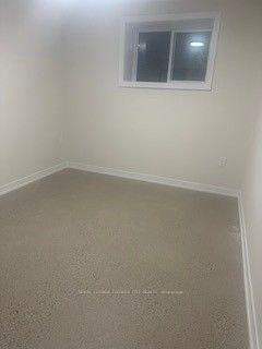 88 King Street W, Caledon, ON, L7E 1A2 - 6