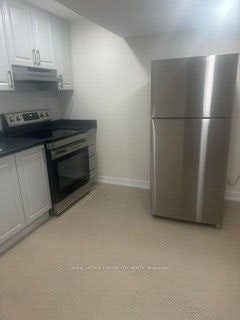 88 King Street W, Caledon, ON, L7E 1A2 - 10