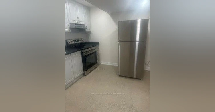 88 King Street W, Caledon, ON, L7E 1A2 - 10