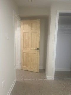 88 King Street W, Caledon, ON, L7E 1A2 - 8