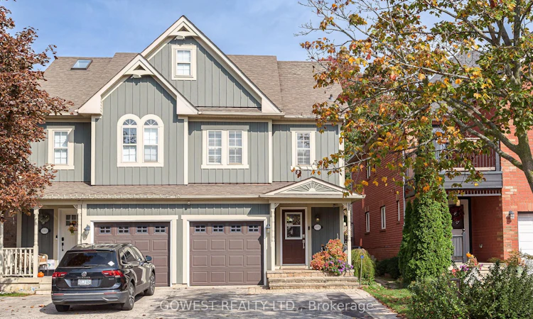 6879 Postmaster Ridge