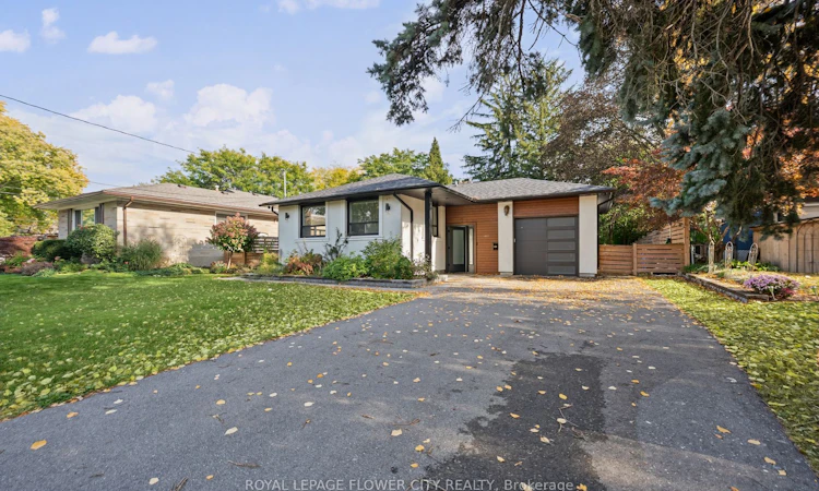 1812 Christopher Road