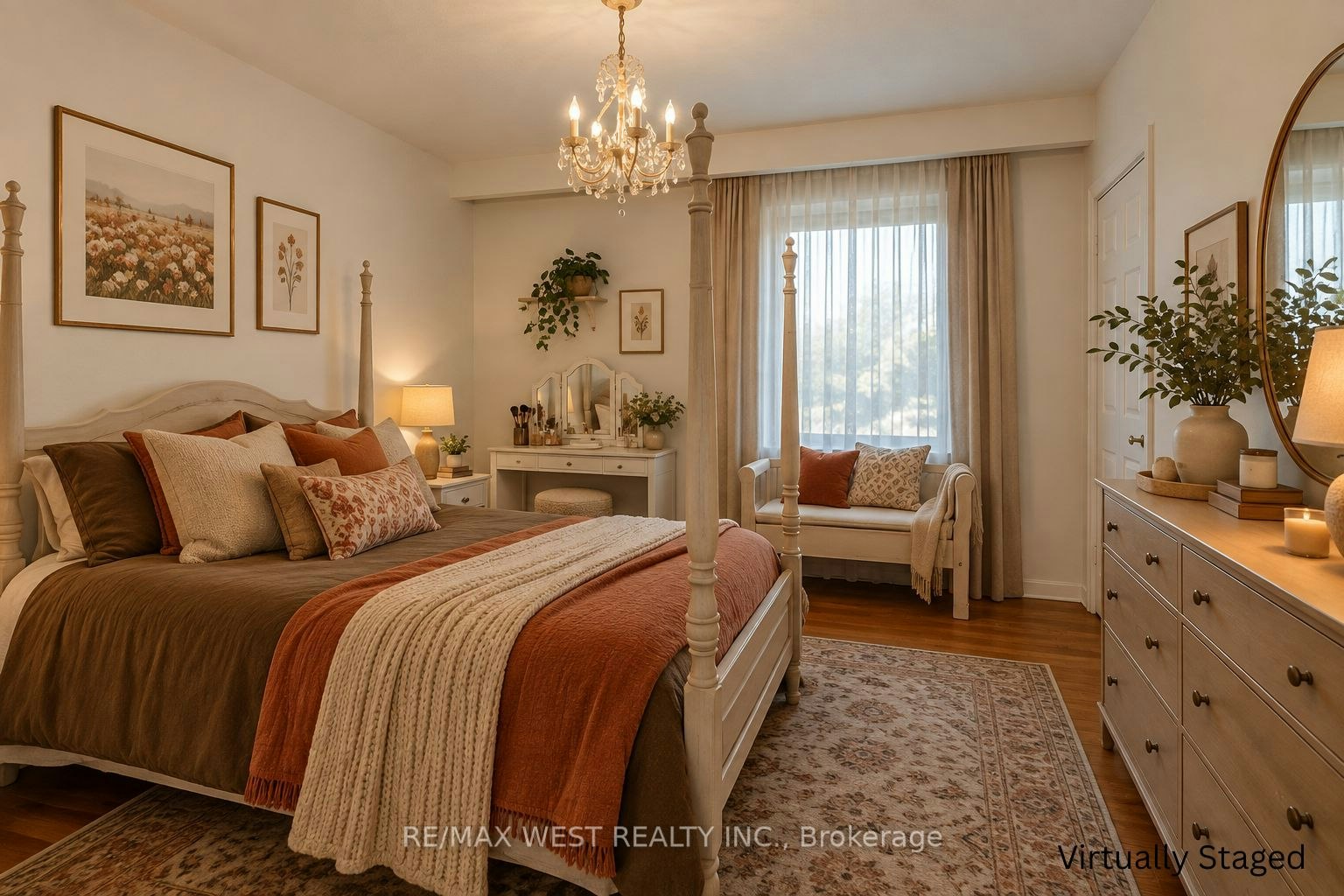 1008 Saint Clarens Avenue, Toronto, ON, M6H 3X7 - 10