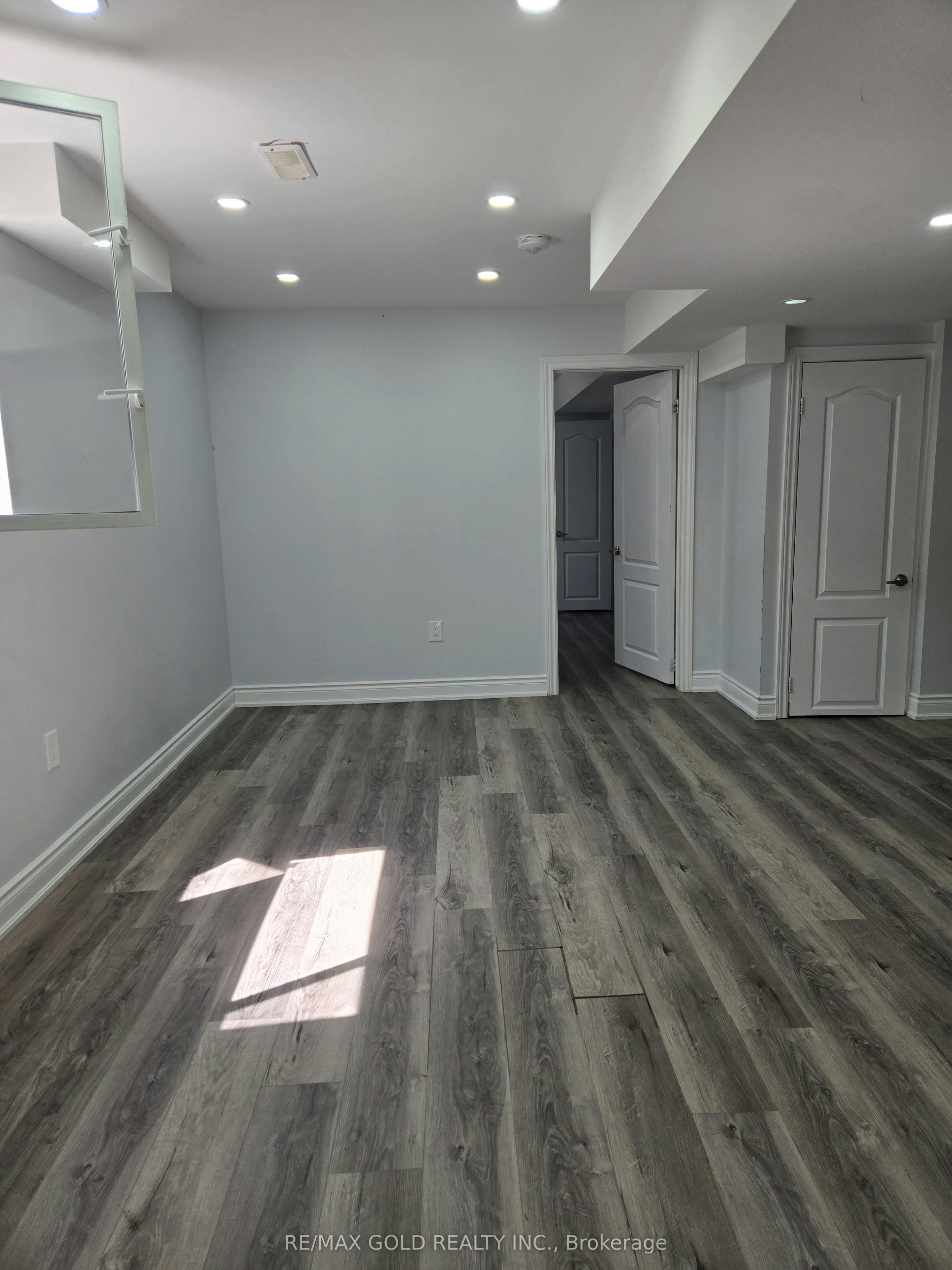 basement-75 Executive Court, Brampton, ON, L6R 0L5 - 11