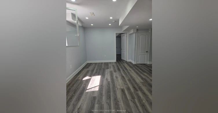 basement-75 Executive Court, Brampton, ON, L6R 0L5 - 11