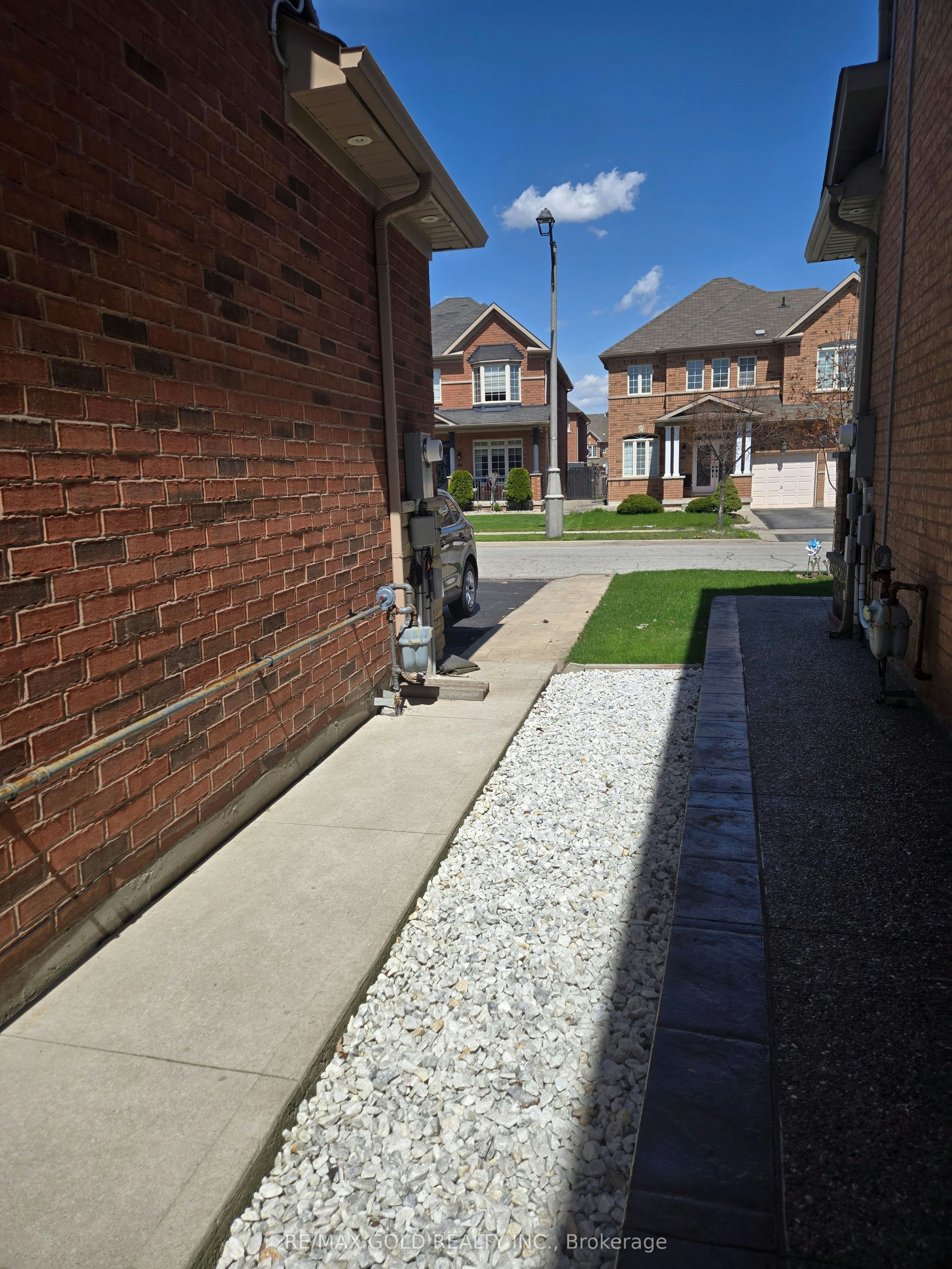 basement-75 Executive Court, Brampton, ON, L6R 0L5 - 3