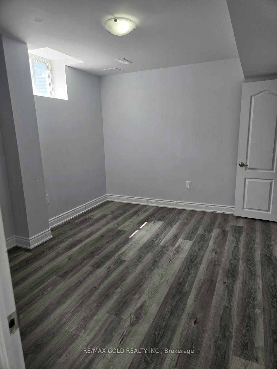 basement-75 Executive Court, Brampton, ON, L6R 0L5 - 12