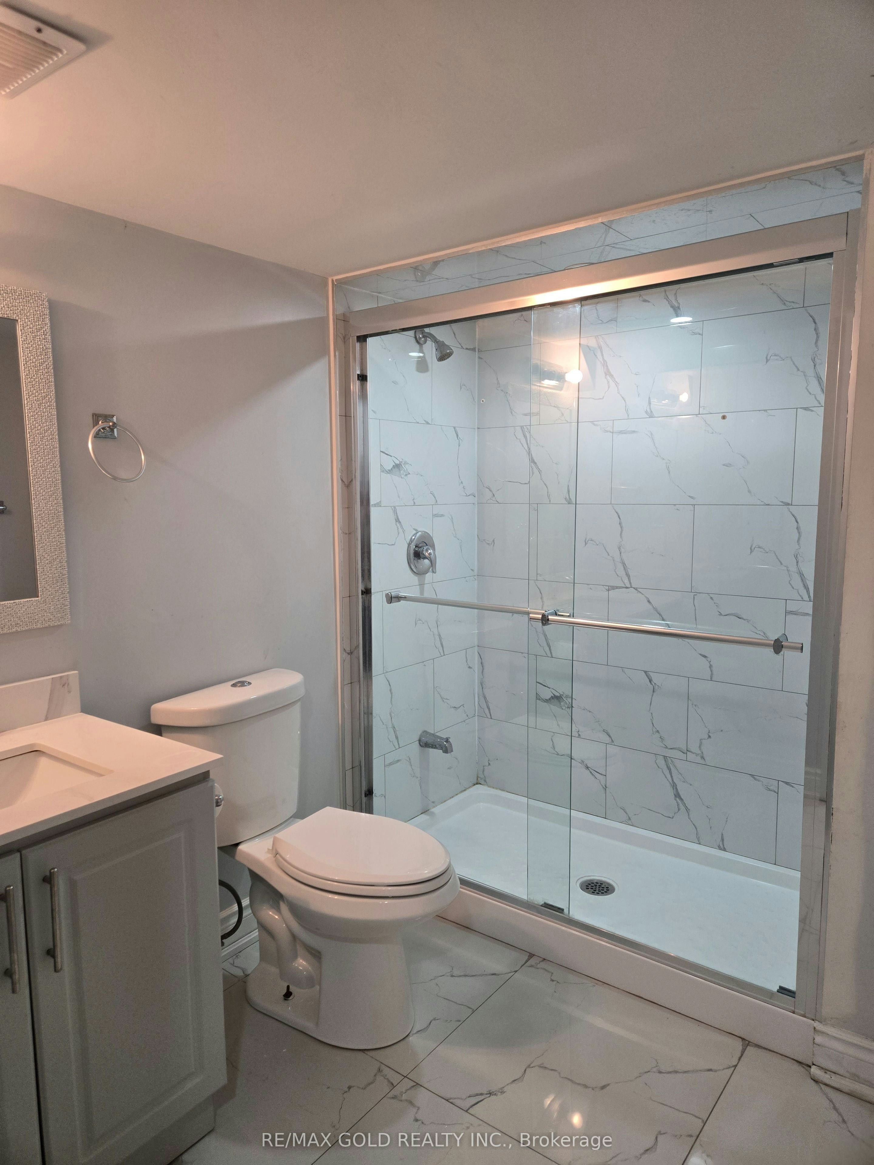 basement-75 Executive Court, Brampton, ON, L6R 0L5 - 14