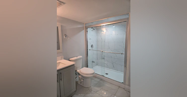 basement-75 Executive Court, Brampton, ON, L6R 0L5 - 14
