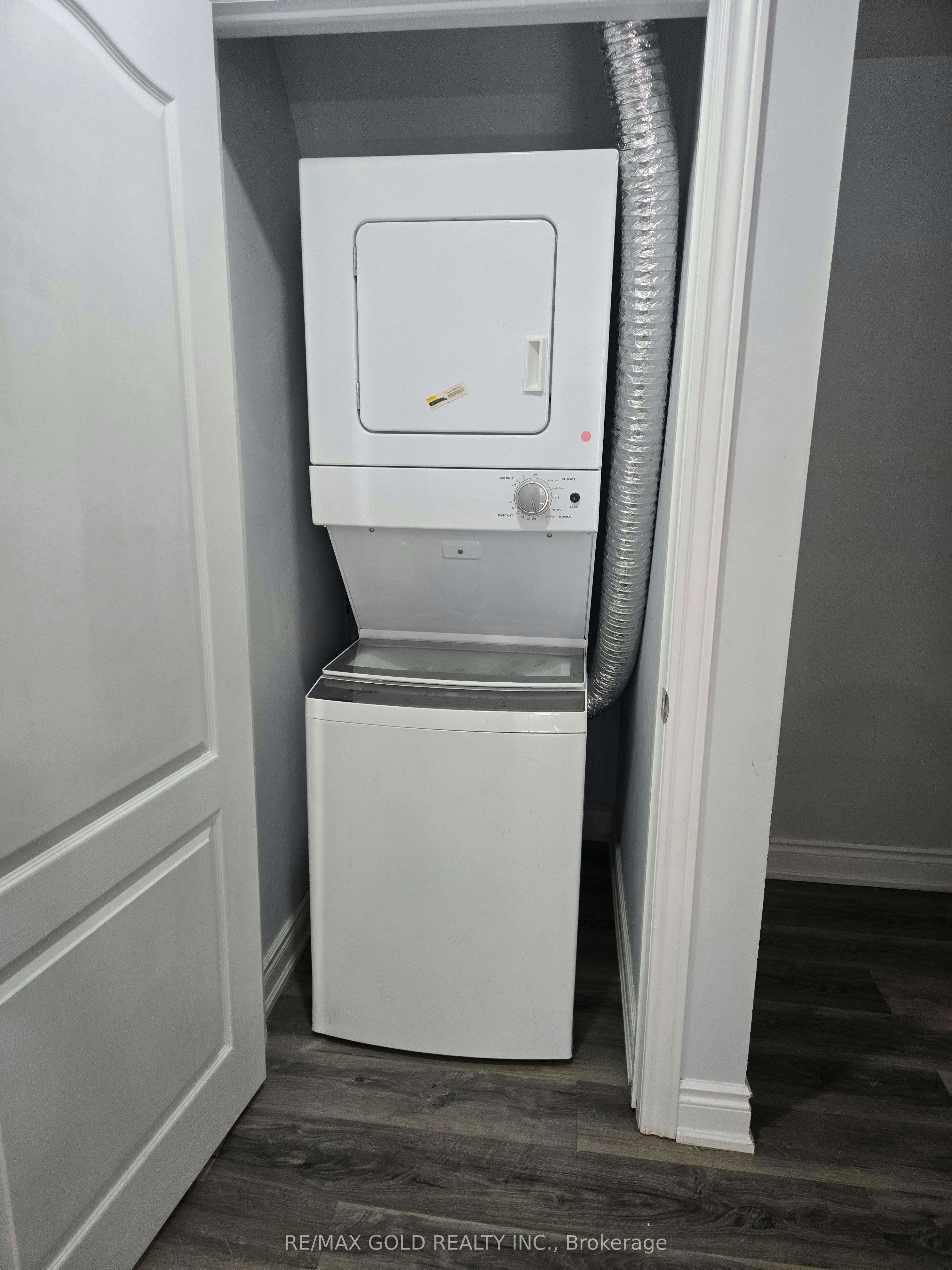 basement-75 Executive Court, Brampton, ON, L6R 0L5 - 15