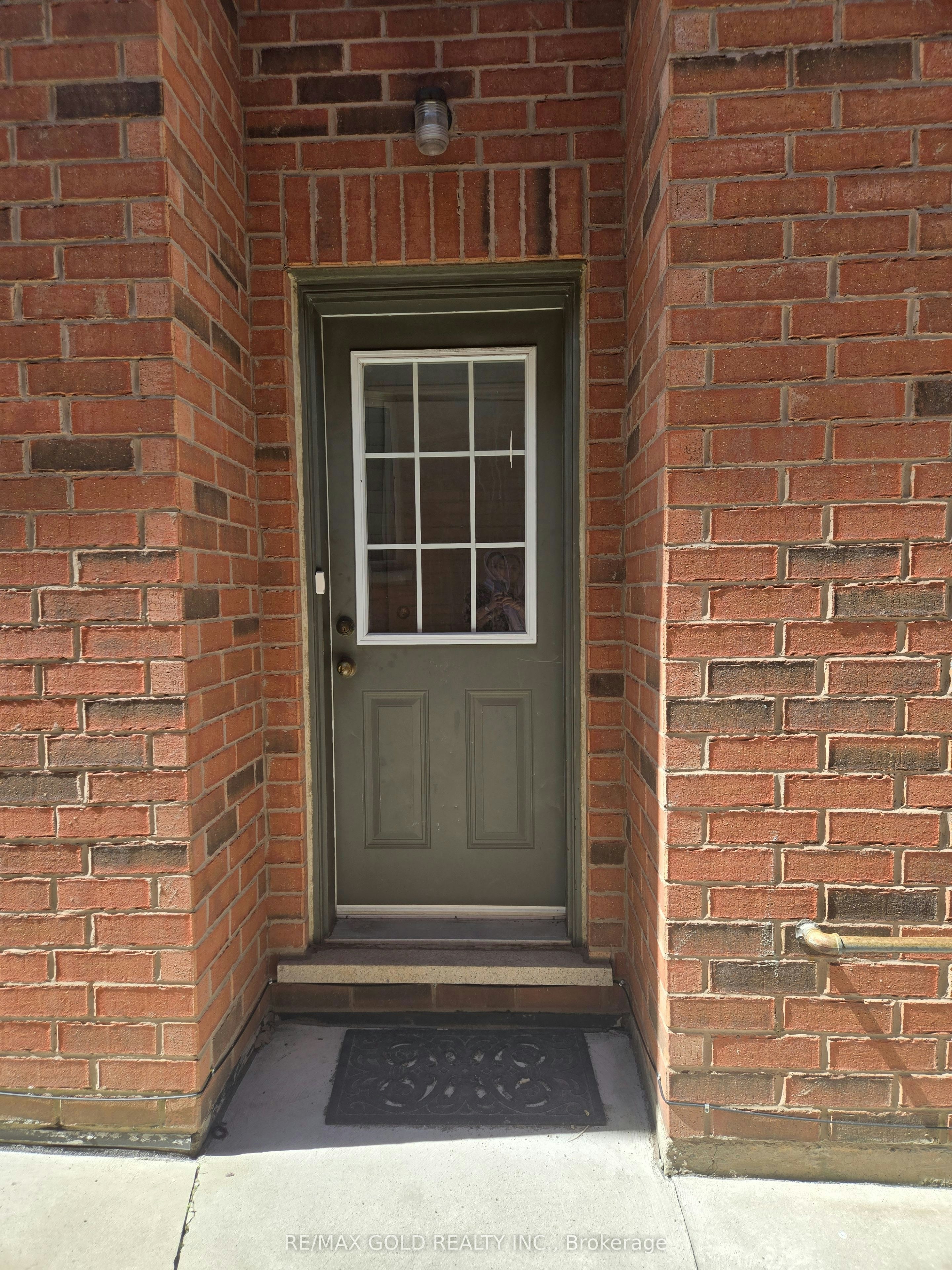 basement-75 Executive Court, Brampton, ON, L6R 0L5 - 2