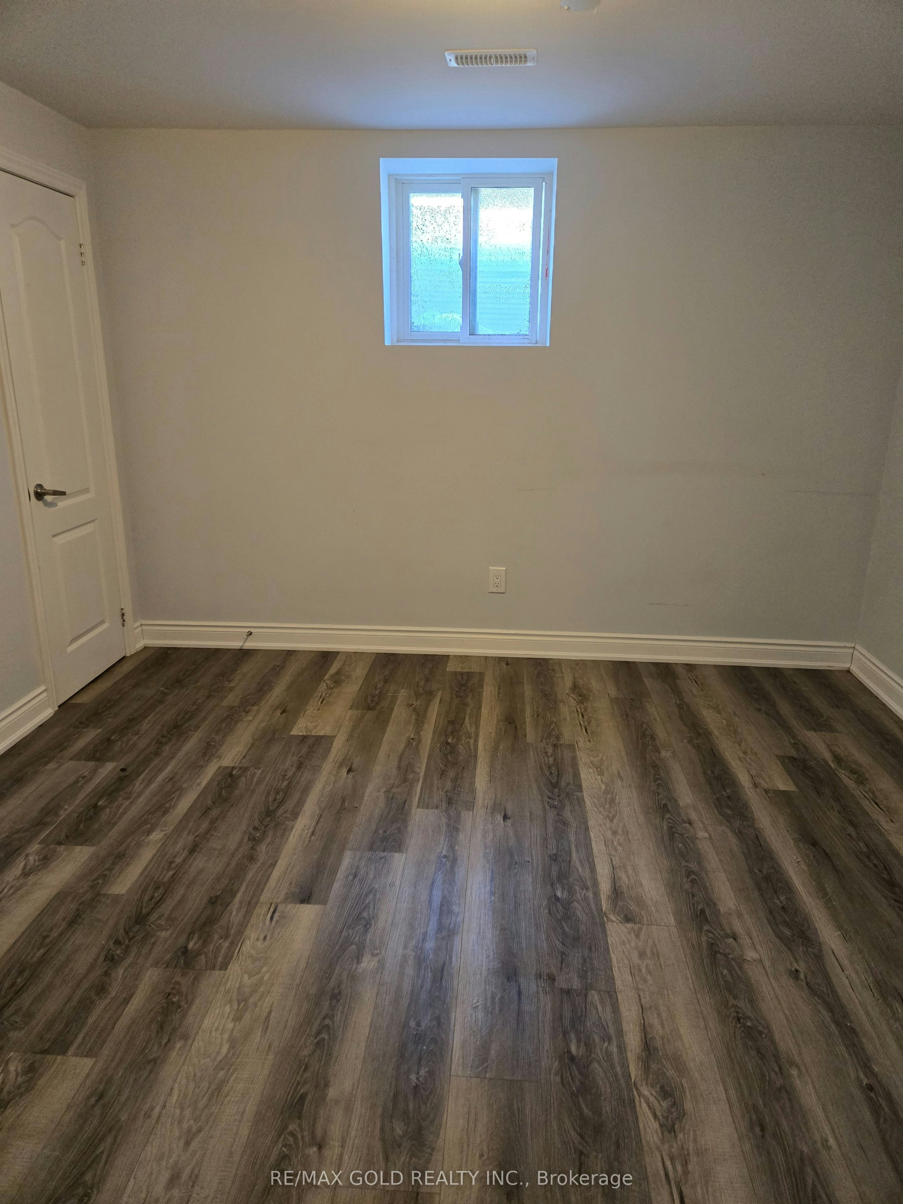 basement-75 Executive Court, Brampton, ON, L6R 0L5 - 13