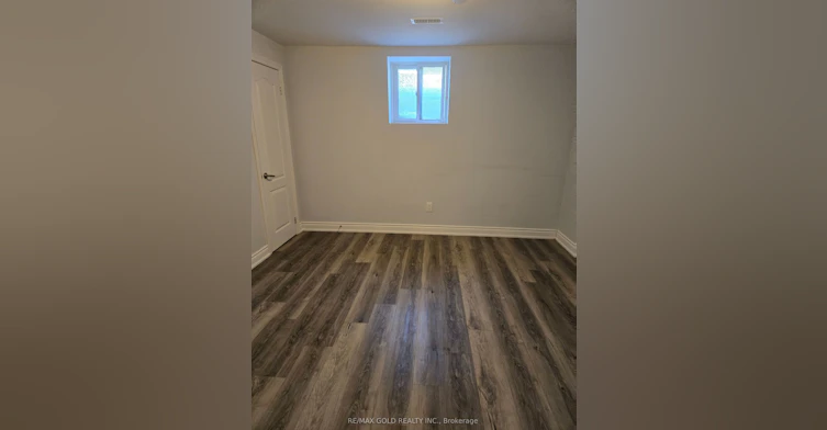 basement-75 Executive Court, Brampton, ON, L6R 0L5 - 13