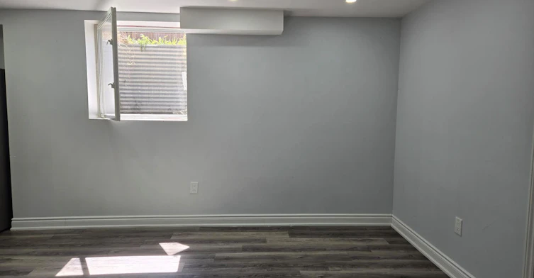basement-75 Executive Court, Brampton, ON, L6R 0L5 - 5