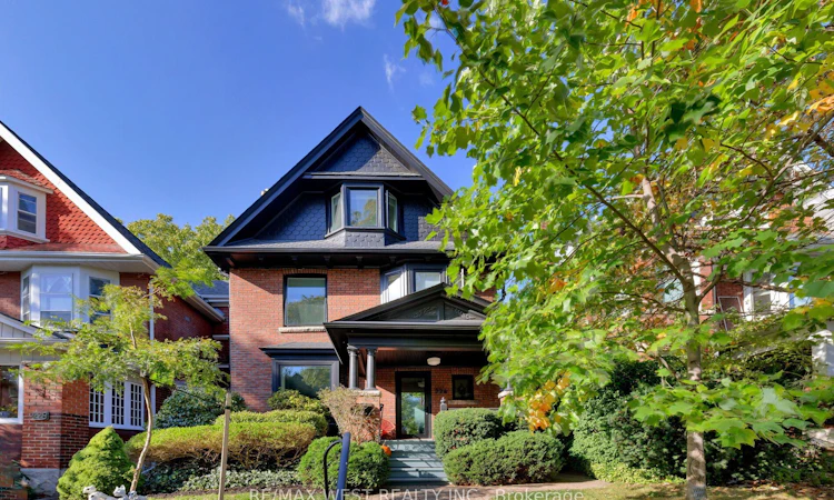 226 Wright Avenue