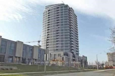 1308-1 Valhalla Inn Road, Toronto, ON, M9B 1S9