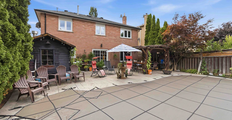 18 Pleasant Valley Place, Brampton, ON, L6S 5S2 - 30