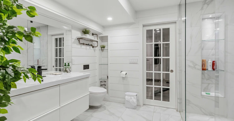 18 Pleasant Valley Place, Brampton, ON, L6S 5S2 - 22